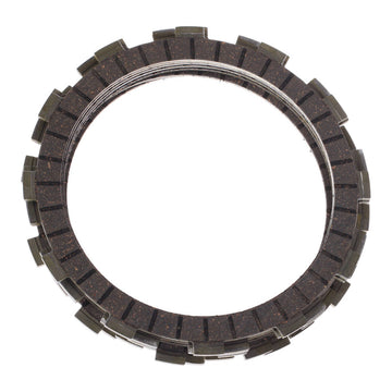 Whites Clutch Kit Fibre KTM '96-99