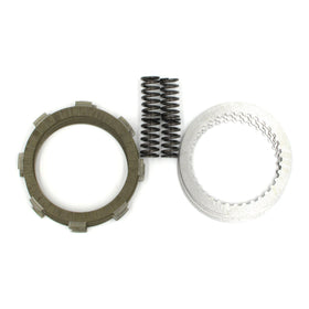 Whites Clutch Kit Complete Honda TRX250 Recon '97-'10