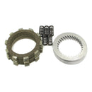 Whites Clutch Kit Complete Kawasaki KX80 '89-'97 = CK4478