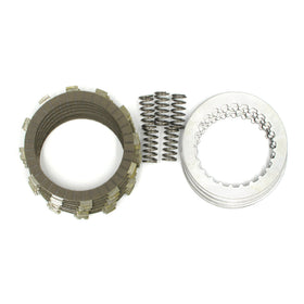 Whites Clutch Kit Complete Honda CR125R '00-'03