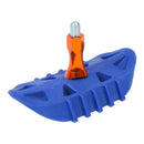 Whites Rim Lock Nylon - 2.15