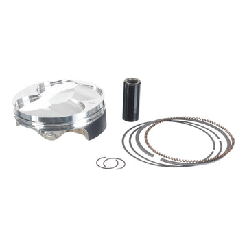 Wossner Piston KTM SX-F 250 '23-'24 / HUSQ FC250 '23-'24 80.95mm 14.8:1 CR