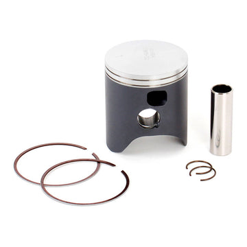 Wossner Piston Honda CR125 04