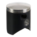 Wossner Piston Beta 250RR 13-19