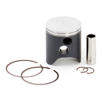 Wossner Piston Yamaha YZ85 '02-'25 47.45MM Double Ring