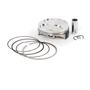 Wossner Piston Honda TRX250 Recon 02 (E / Ex)