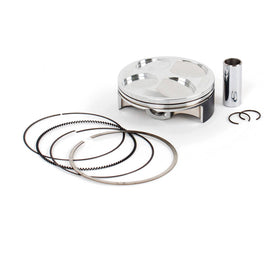 Wossner Piston Honda TRX350 Rancher 00-06