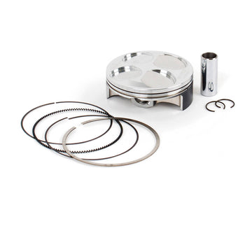 Wossner Piston Yamaha YFM400 Big Bear 00-12
