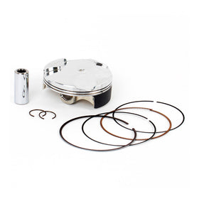 Wossner Piston Polaris Ranger 700 EFI 06-09