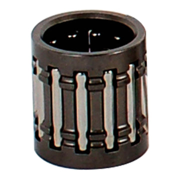Wossner Needle Bearing - 12 x 17 x 14.2