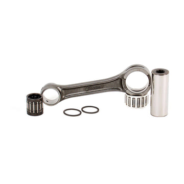 WOSSNER CONROD SUZ RM250 89-95,RMX250'89-99