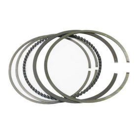 Wossner Ring Set Riken 95.00mm - Indent