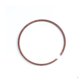 WOSSNER 2-STROKE RING Ø65.00