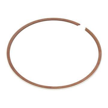 Wossner 2-stroke Ring Ø72.50
