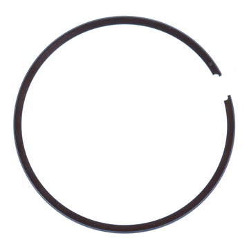 Wossner 2-Stroke Ringset - 47.00mm
