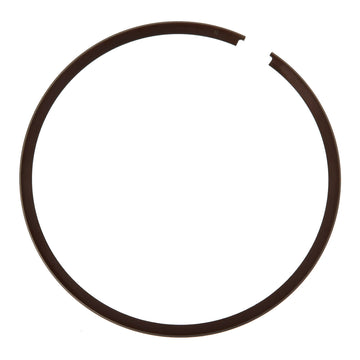 Wossner 2-Stroke Ringset - 54.00mm