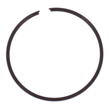 Wossner 2-Stroke Ringset - 56.00mm