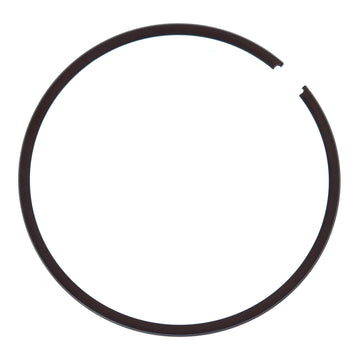 Wossner 2-Stroke Ringset - 58.00mm