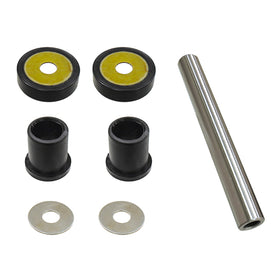 Whites Front Upper A-Arm Kit