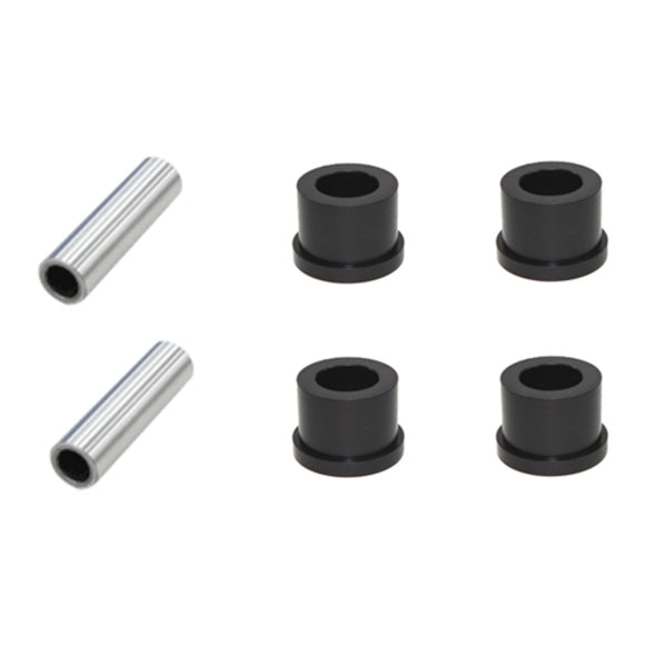 Whites A-Arm Kit