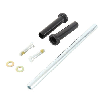 Whites A-Arm Bearing Kit
