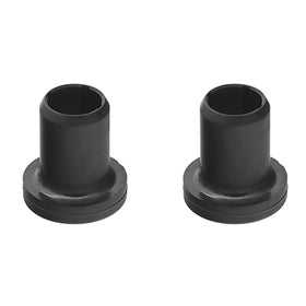 Whites A-Arm Bushing Kit