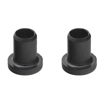 Whites A-Arm Bushing Kit