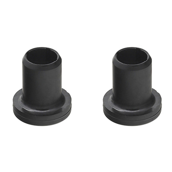 Whites A-Arm Bushing Kit