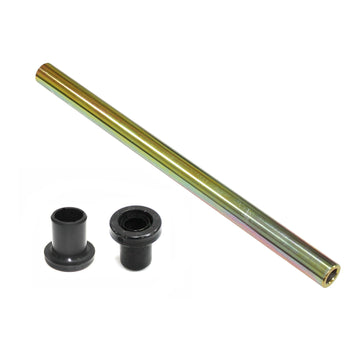 Whites A-Arm Bushing Kit
