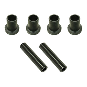 Whites A-Arm Bushing Kit