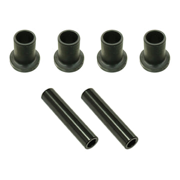 Whites A-Arm Bushing Kit