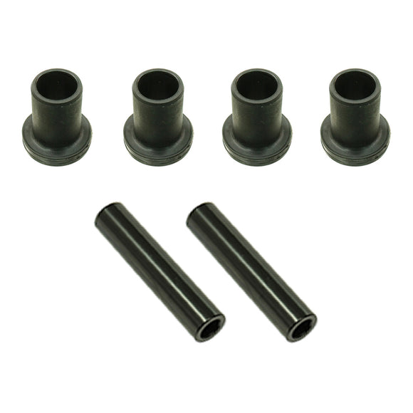 Whites A-Arm Bushing Kit