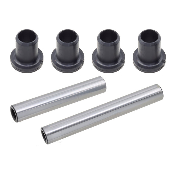 Whites A-Arm Bushing Kit