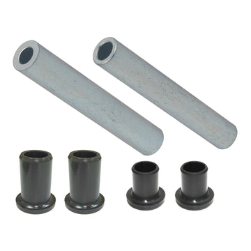 Whites A-Arm Bushing Kit