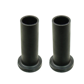 WMP A-Arm Bushing Kit - Arctic Cat