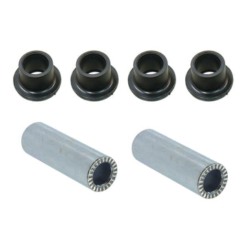 Whites A-Arm Kit