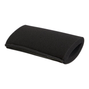 Whites Air Filter Honda CT110 '80-'93