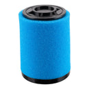 Whites Air Filter CF Moto ATV/UTV