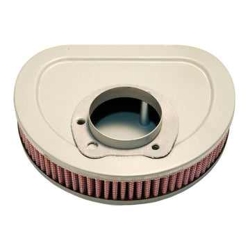 WHITES AIR FILTER HD 12-81585