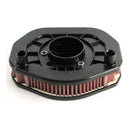 WHITES AIR FILTER HD 12-81586