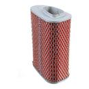 Whites Air Filter Honda CBR1000 '87-'99