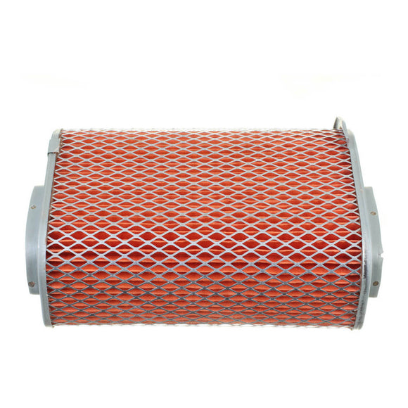 Whites Air Filter Honda CBR1000 '87-'99