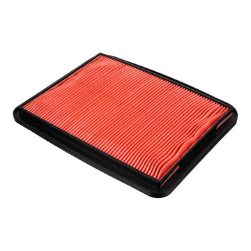 Whites Air Filter Honda CBR400R/RR, CBR600 '87-'90