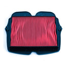 Whites Air Filter Honda VFR1200 '10-'18