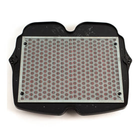 Whites Air Filter Honda VFR1200 '10-'18