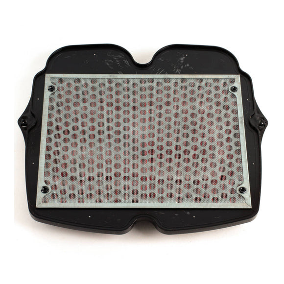 Whites Air Filter Honda VFR1200 '10-'18