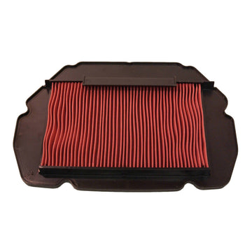 WHITES AIR FILTER HON CBR600 95-98