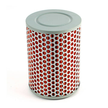 WHITES AIR FILTER Hon CB/CBF 500/600 98-08