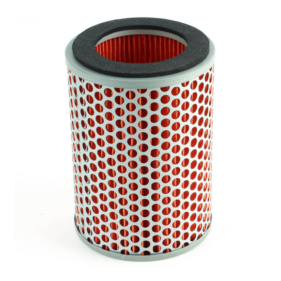 WHITES AIR FILTER Hon CB/CBF 500/600 98-08