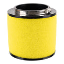 Whites Air Filter Honda 12-90672